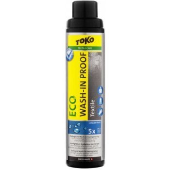 Toko Functional Sportswear Care 250 ml