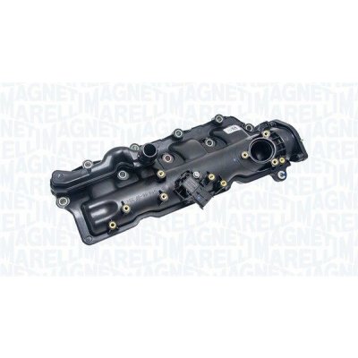 MAGNETI MARELLI 802010876404 – Hledejceny.cz