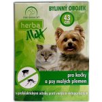 Herba Max-Obojek 43 cm – Zboží Dáma