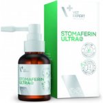 VetExpert StomaFerin Ultra 30 ml – Sleviste.cz