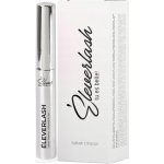 ÉleverLash Tu Es Belle! Eyelash Serum Kondicionér pro aktivní růst řas 3 ml – Sleviste.cz