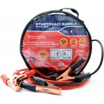 BORG HICO 1200A, 6 m – Sleviste.cz