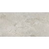 Ragno - Marazzi Group R3PH 0,9m²