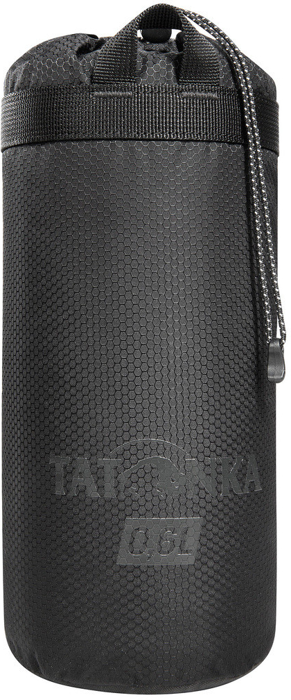 Tatonka Thermo Bottle Cover černá 1 l