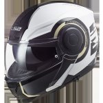 LS2 FF902 SCOPE ARCH – Zboží Mobilmania