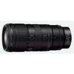 Nikon Z 70-200mm f/2,8 VR S II – Zboží Živě
