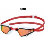 Swans Valkyrie SR-72M-MIT – Sleviste.cz