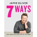 7 Ways - Jamie Oliver