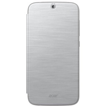 Pouzdro Acer HP.BAG11.027 bílé