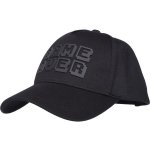 Lewro Collins černá – Zbozi.Blesk.cz