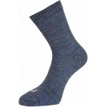 Purity Vision Bio Vanilkový olej 45 ml – Hledejceny.cz