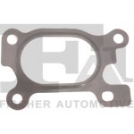 FA1 210-943 – Hledejceny.cz