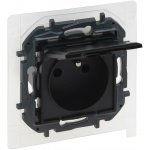 Legrand Nilón step 863535B – Hledejceny.cz