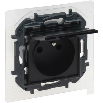 Legrand Nilón step 863535B – Hledejceny.cz