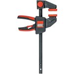 Bessey svěrka EZS11-4SET – Sleviste.cz