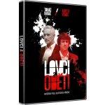 Lovci a oběti DVD – Hledejceny.cz