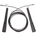 Merco CrossGym – Sleviste.cz