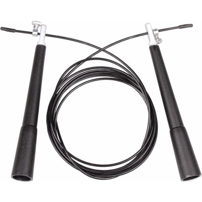 Merco CrossGym – Sleviste.cz