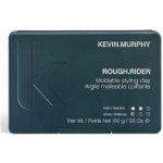 Kevin Murphy Rough Rider 110 g – Zboží Dáma