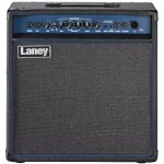 Laney RB 3 – Zboží Mobilmania