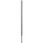Bosch 2608586804 – Hledejceny.cz
