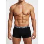 Uomo černé – Zboží Mobilmania