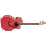 Ovation Applause AB24IIA Mid – Zbozi.Blesk.cz