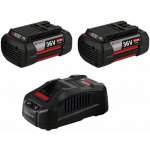 Bosch 1.600.A00.L1U – Zboží Dáma