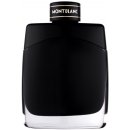 Parfém Mont Blanc Legend parfémovaná voda pánská 100 ml