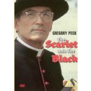 The Scarlet And The Black DVD