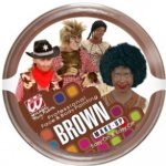 Make-up hnědý – Zboží Dáma