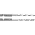 Graphite 54T707 – Hledejceny.cz