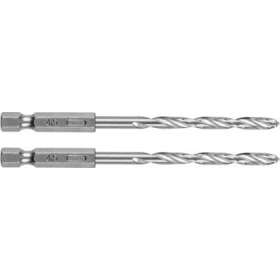 Graphite 54T707 – Hledejceny.cz