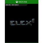 Elex 2 – Zboží Dáma