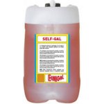 Chimigal Self Gal 12 kg – Zbozi.Blesk.cz