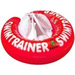 Freds swim academy Swimtrainer classic 15-30kg – Zboží Dáma