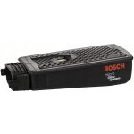 Bosch 2605411147 – Zboží Dáma Bosch 2605411147 – Zboží Dáma