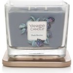 Yankee Candle Elevation Dark Berries 347 g – Zbozi.Blesk.cz