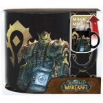 Hrnek World of Warcraft Azertoh 460 ml – Sleviste.cz