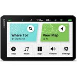 Garmin DriveCam 76 – Zboží Živě