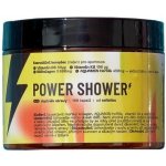 Collalloc Power shower 180 kapslí – Hledejceny.cz