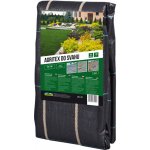 Nohel Garden Textilie Agritex do svahu mulčovací černo-hnědá 2x5m – Zboží Dáma