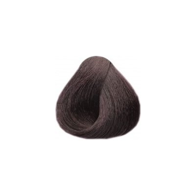 Black Sintesis Color Creme Barva na vlasy 4-26 100 ml