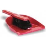 M.A.T. Group smetáček + lopatka PH – Zboží Dáma M.A.T. Group smetáček + lopatka PH – Zboží Dáma