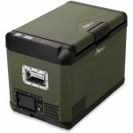 Yolco GCX47 – Zboží Dáma