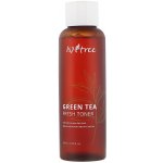 Isntree Green Tea Fresh Toner 200 ml – Zbozi.Blesk.cz