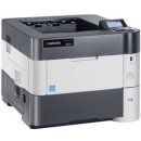 Kyocera ECOSYS P3055dn