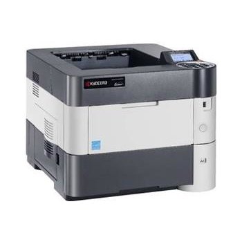 Kyocera ECOSYS P3055dn