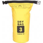 Merco Dry bag 3 l – Hledejceny.cz