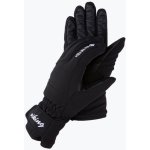 Viking Sherpa GTX černá – Sleviste.cz